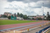 Stadion Miejski w Płocku. Dziś podpisanie umowy. Niebawem rozpoczną się prace modernizacyjne