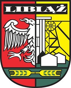 Gmina Libiąż