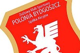 Ebud-Przemysłówka sponsorem Polonii Bydgoszcz