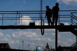 Obcokrajowcy opuszczają Rybnik. Blisko 1000 osób mniej zgłoszonych w ZUS