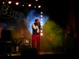 Nocna Zmiana Bluesa - koncert w Żninie [zdjęcia, wideo] 