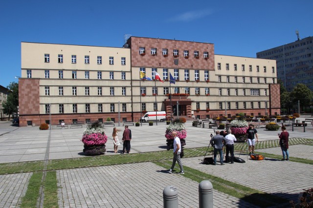 Budżet obywatelski 2024 w Rudzie Śląskiej - mieszkańcy wybrali 11 zadań