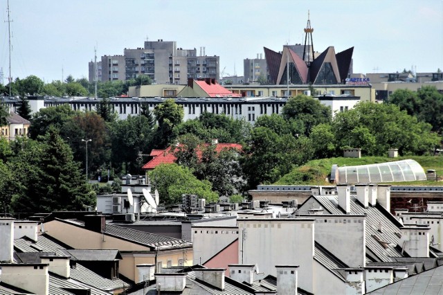 Deklaracje powinni złożyć właściciele lub zarządcy 5 milionów budynków w naszym kraju