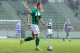 Zmiany kadrowe w GKS Bełchatów i III lidze   