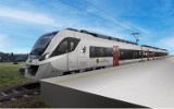 Nowy pociąg dla Pomorza za prawie 35 milionów złotych