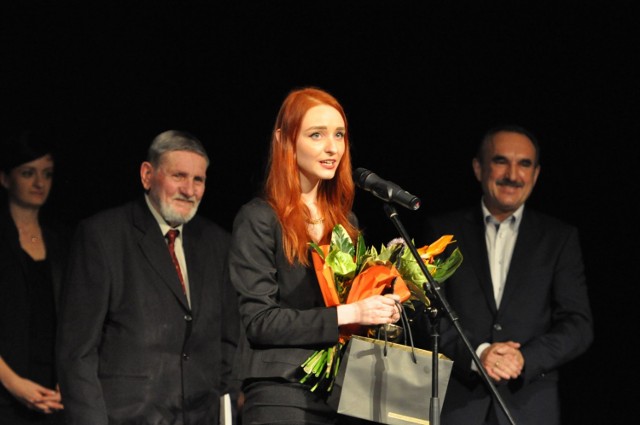 Nagroda Silesius – 7. gala we Wrocławskim Teatrze Lalek