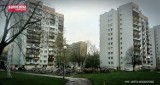 Wałbrzych: Spółdzielnia Mieszkaniowa Podzamcze zbuduje parkingi (ZDJĘCIA)