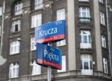 Warszawa. Ulica Krucza jak słynna La Rambla w Barcelonie? Kolejne rewolucyjne zmiany w stolicy 