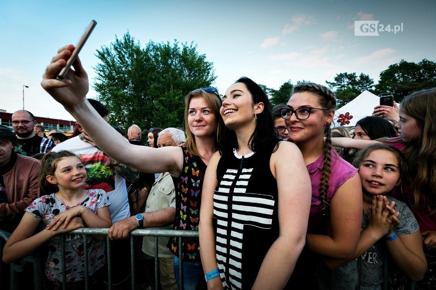 Dni Polic 2019 za nami. Była świetna zabawa! Zobacz ZDJĘCIA