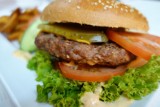 Najlepsze burgery w Opolu. Tworzymy ranking z czytelnikami [WYNIKI] 