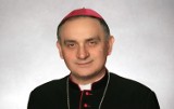 Diecezja bydgoska ma nowego biskupa. Mianował go papież Franciszek