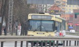 Malbork. MZK ogłosił przetarg na dostawę autobusów elektrycznych. W końcu poprawi się komfort pasażerów