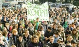 Palenie marihuany legalne w Polsce? Naukowcy szykują badania dla 10 tys. ochotników