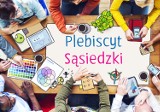 Plebiscyt Sąsiedzki w Stargardzie. Spieszcie się, można dostać 2 tys. złotych