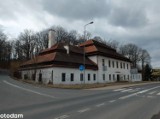 Stary browar w Maciejowej został wystawiony na sprzedaż. To budynek "z duszą" i bogatą historią [ZDJĘCIA]