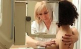 Badania mammograficzne w powiecie żagańskim w kwietniu 2024! Warto skorzystać!