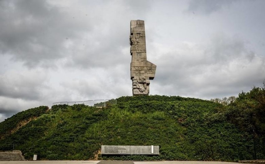 Sejm przyjął w czwartek specustawę. Zakłada ona usprawnienie budowy Muzeum Westerplatte i Wojny 1939 w Gdańsku