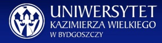 Największa bydgoska uczelnia ogłosiła listę "wstępnie zakwalifikowanych".