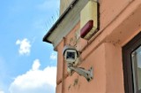 Nowy Sącz rozbudowuje monitoring. Kamery na szkoły i przedszkola