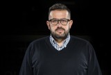 Maciej Turnowiecki, dyrektor sportowy Stoczniowca Gdańsk: Nie możemy wchodzić do batyskafu i rezygnować z jakiejkolwiek działalności
