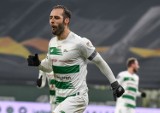 Lechia Gdańsk - Zagłębie Lubin NA ŻYWO 5.04.2021 r. Gdzie oglądać transmisję w TV i stream? Wynik meczu, online, RELACJA, SKŁADY DRUŻYN