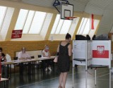 Wybory prezydenckie 2020: w powiecie gnieźnieńskim bez incydentów, ale zgłoszono jedno naruszenie ciszy wyborczej 