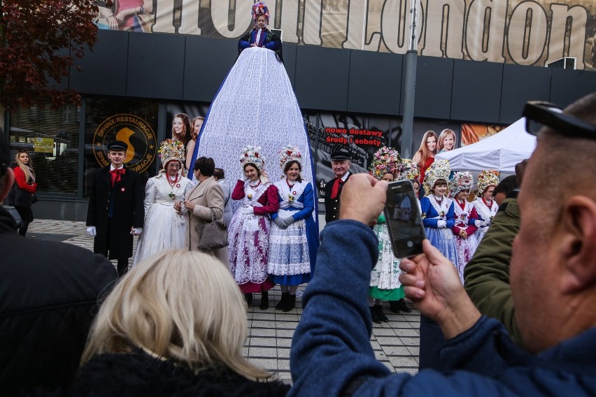 11 listopada w Poznaniu to nie tylko obchody Święta...