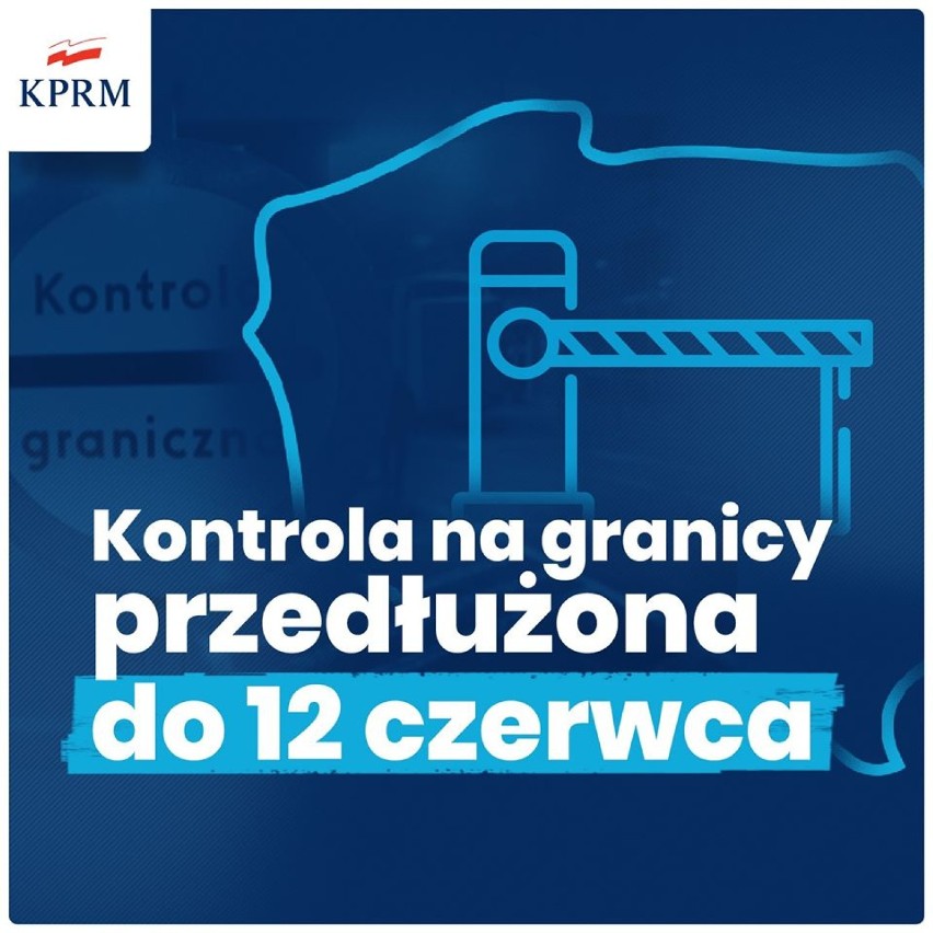 Koronawirus. Otwarcie fryzjerów i ogródków restauracji od poniedziałku 