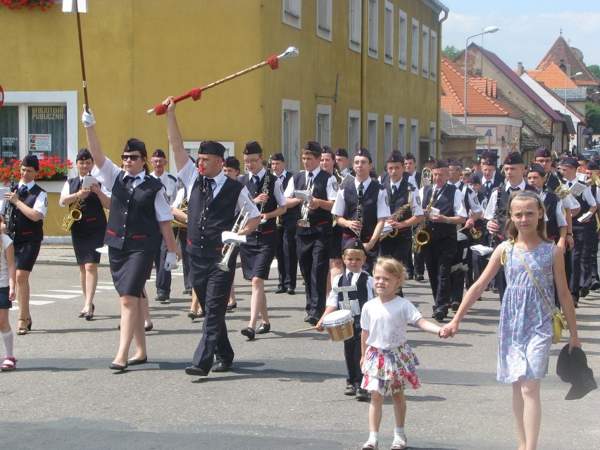 Dolsk Wianki 2013: koncert K.A.S.A, chór Luta i Lutnia,...