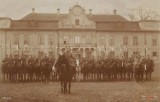 Pałac Mieroszewskich w Będzinie to zaczarowane miejsce. Na ścianach odkryto m.in. portret Hannibala... Zobaczcie niezwykłe fotografie! 