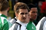 Miroslav Klose będzie honorowym obywatelem Opola?