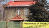 Pałacyk Bauerertzów pójdzie do remontu