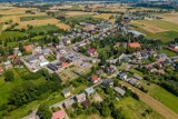 Zebrania sołeckie w gminie Stara Kiszewa. Samorządowcy spotkają się z mieszkańcami. Sprawdź harmonogram