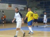 14. kolejka DGS Futsal Liga [wyniki, zdjęcia, wideo]