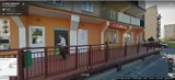 Kościan. Os. Jagiellońskie na mapach Google Street View [FOTO]