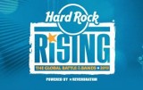 Tomaszowianie w prestiżowym konkursie Hard Rock Rising. Głosuj na zespół Tumour of Soul
