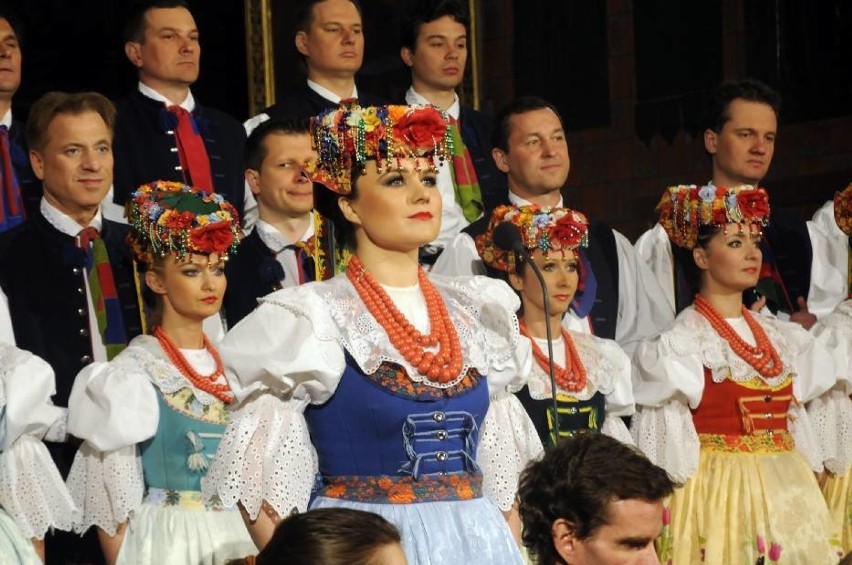 Święto Śląska w Koszęcinie już od 29 czerwca do 1 lipca....
