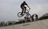 Budżet obywatelski 2013. Powstanie skate park za 150 tys. złotych