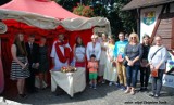 Lębork. Narodowe Czytanie "Quo vadis" FOTO