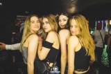 Piękne kobiety w Club Holidays Orchowo na imprezach w grudniu 2021 roku [zdjęcia]
