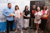 Muzyczny projekt połączył organizacje z Warszawy i Kalisza. Wspólnie chcą pomagać dzieciom