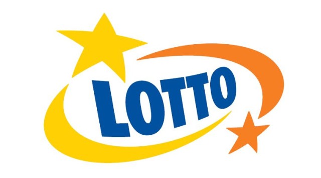 Wyniki losowania Lotto z dnia 5 czerwca 2012 roku.