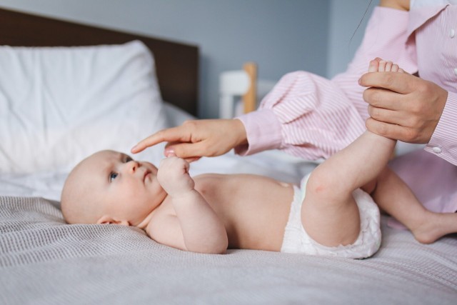 Szukasz dobrej położnej w Poznaniu? Zobacz, kogo polecają mamy! Przedstawiamy 10 najlepszych położnych według użytkowników portalu ZnanyLekarz.pl. Podajemy nazwiska, adresy i liczbę pozytywnych (5 gwiazdek) opinii.

Zobacz, które prywatne położne w Poznaniu poleca najwięcej rodziców --->