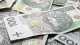 Księgowa wyprowadziła z sopockiej firmy prawie 700 tysięcy złotych