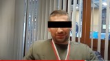 Patostreamer i youtuber z Krakowa został aresztowany ale nie siedzi! Kim jest Marek M. ps. "Czujny"? Mnóstwo procesów i zrzutek w internecie