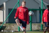 Wisła Kraków. Uros Radaković: Krakowskie derby bardziej przypominają te z Belgradu niż z Pragi 11.03.2021
