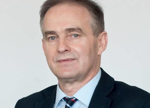 Wojciech Szafrański