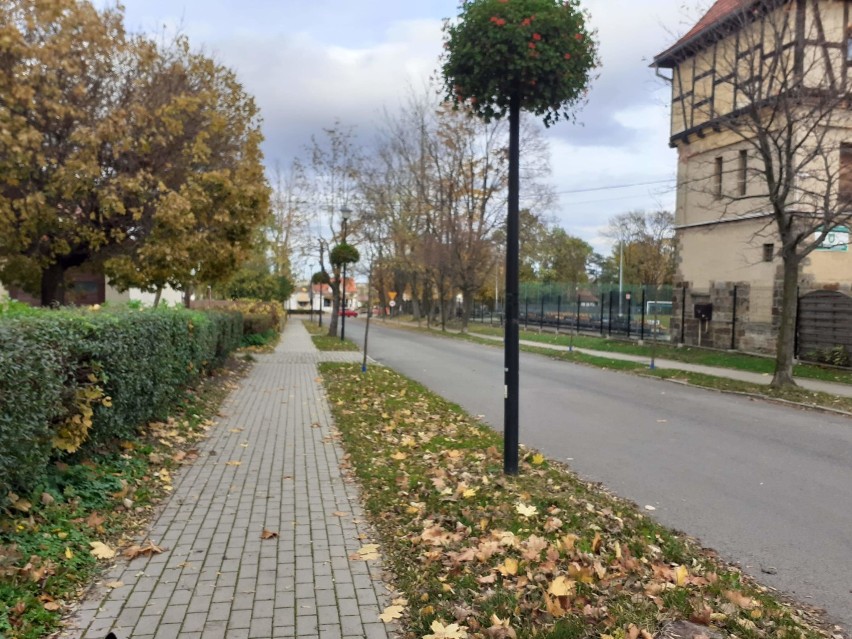 Szkoła w Szczawnie-Zdroju rośnie w oczach. Zobaczcie zdjęcia