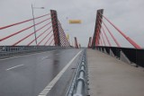 Most na Wiśle. Kwidzyn i Gniew zapraszają na wspólne świętowanie