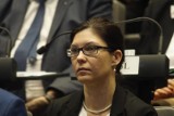 Paulina Stochniałek zastąpi Marzenę Wodzińską w zarządzie województwa